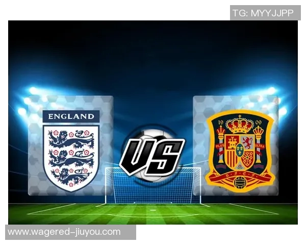 葡萄牙与西班牙精彩对决点播回顾与分析