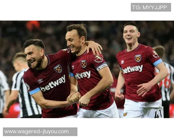 英超对决富勒姆迎战哈德斯全力争胜展现球队实力与斗志