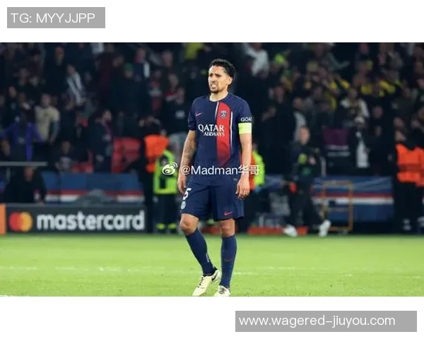 马尔基尼奥斯:从巴西天才到欧洲足坛的防线领袖之路 马尔基尼奥斯:从巴西天才到欧洲足坛的防线领袖之路