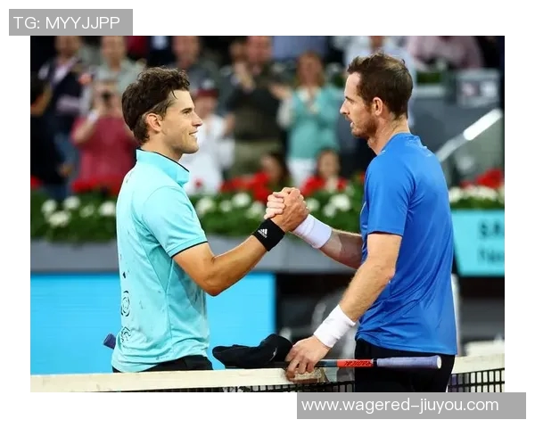 麦国民与瓜亚基尔的激烈对决引发球迷热议与期待