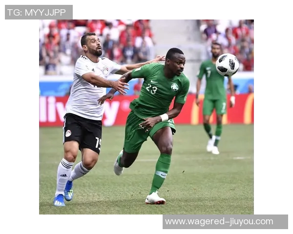 阿拉伯与埃及足球对决精彩直播全程回顾与分析