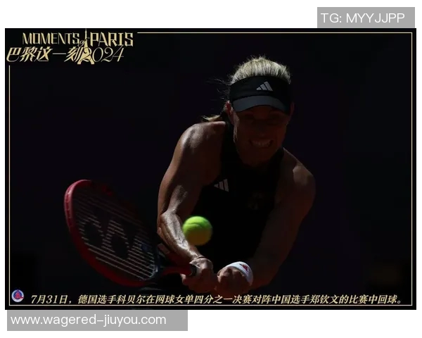 雷东多与基恩的巅峰对决谁能在赛场上笑到最后 雷东多与基恩的巅峰对决谁能在赛场上笑到最后