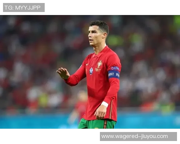 C罗在2016欧洲杯上的精彩瞬间与夺冠之路回顾