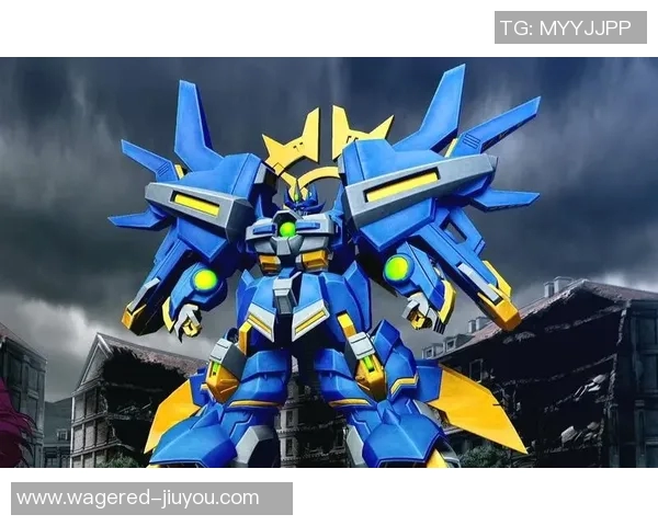 动画足球明星与机器人展开激烈对决的奇幻冒险之旅