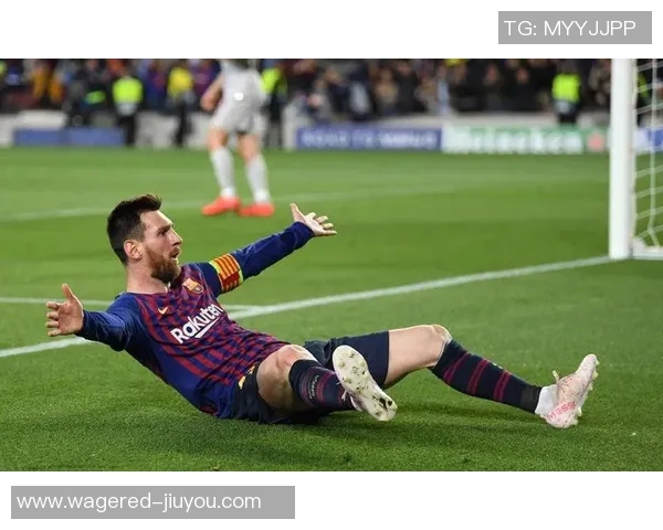 全球足球巨星精彩瞬间图书封面展示与推荐