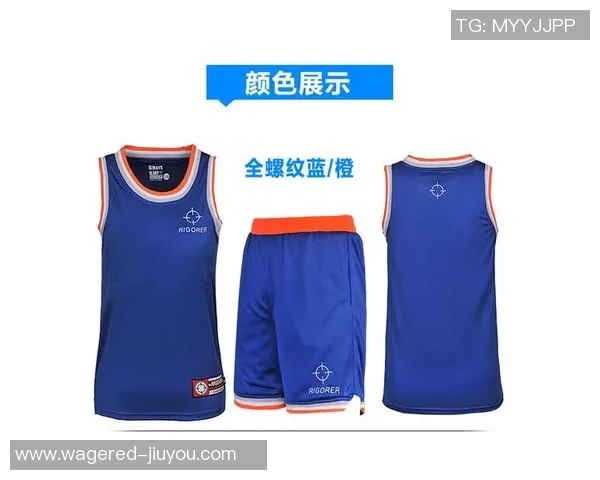 篮球明星内裤颜色分类揭秘让你了解他们的时尚选择与个性风格