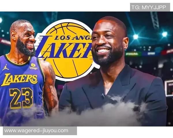 2019全明星篮球复刻盛典重温经典瞬间与传奇球星的辉煌时刻
