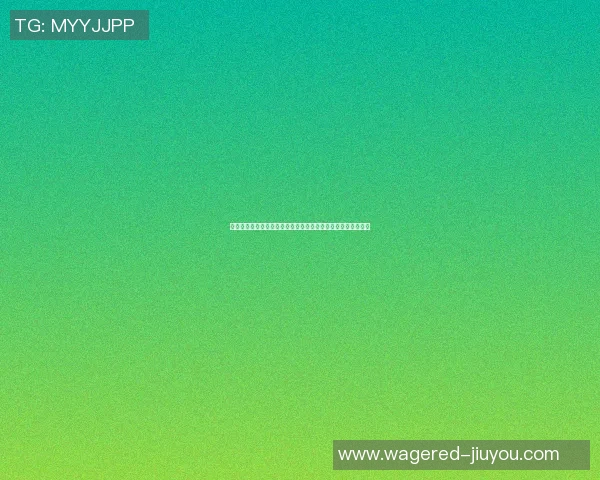 骑士与篮球明星的巅峰对决探索运动精神与团队合作的完美结合 骑士与篮球明星的巅峰对决探索运动精神与团队合作的完美结合