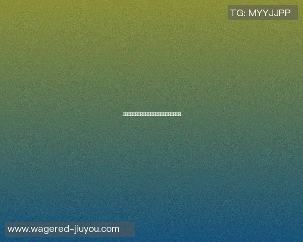 篮球明星欧文的球衣号码背后的故事与传奇意义解析 篮球明星欧文的球衣号码背后的故事与传奇意义解析
