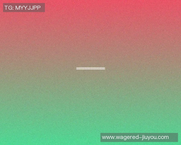 篮球明星风采全景展示与精彩瞬间图片欣赏 篮球明星风采全景展示与精彩瞬间图片欣赏